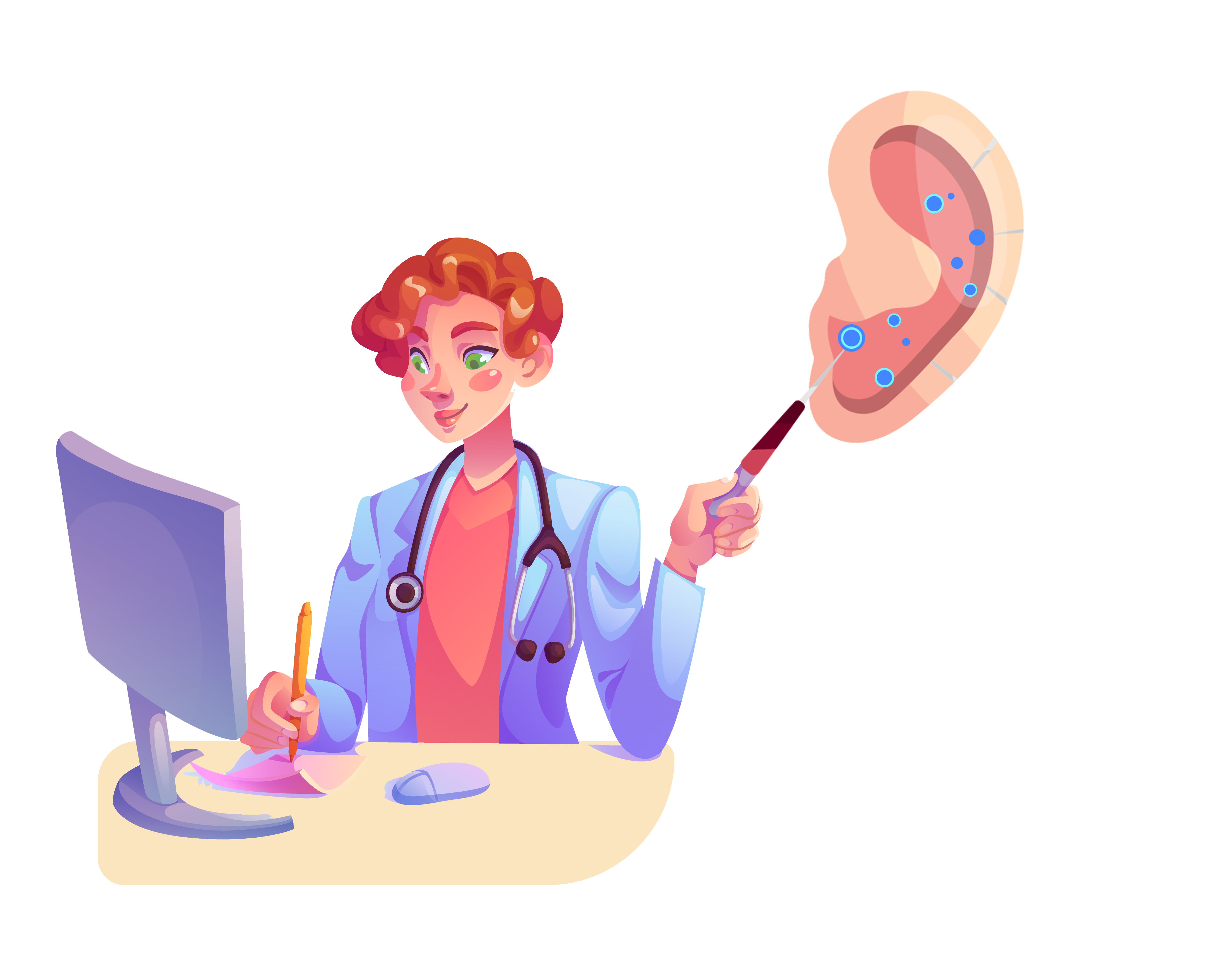 Свобода от курения